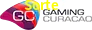 Gaming License