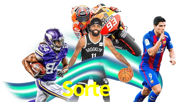 Sorte7