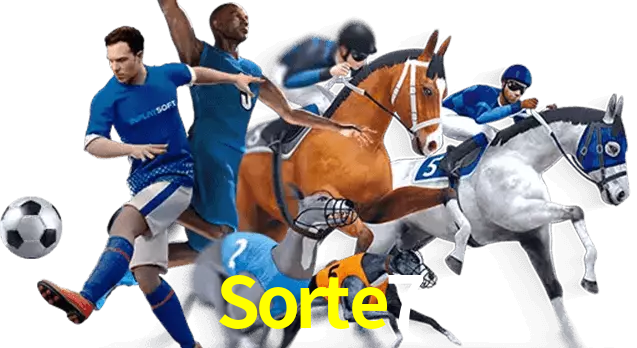 Sorte7