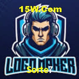 Torneios e prêmios garantidos na Sorte7