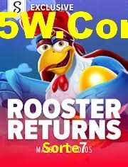 Player Reviews Sorte7