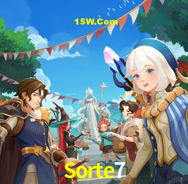Jogo Spaceman Sorte7