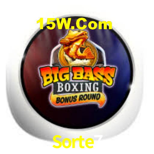 Sorte7 Games
