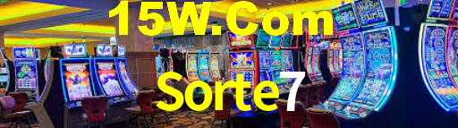 Sorte7,Sorte7 Vip