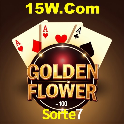 Comunidade ativa e interação