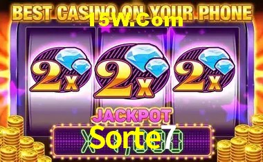 Estratégias Crash Games Sorte7
