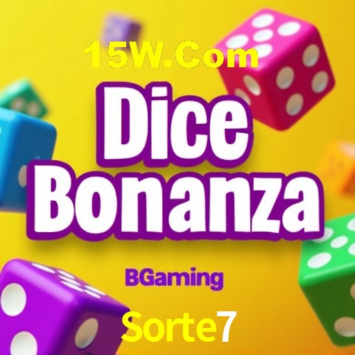 Torneios Sorte7