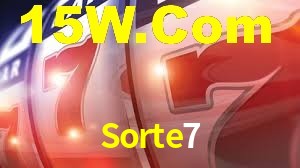 Football Betting Sorte7