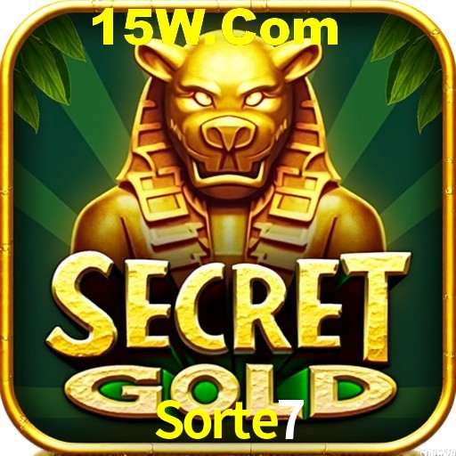 Seasonal Promotions Sorte7