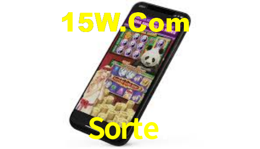Sorte7