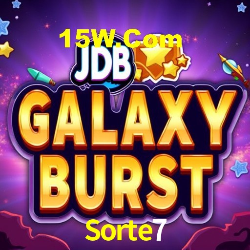 Roda da fortuna na Sorte7