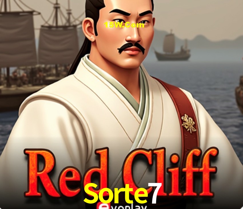 Jogo Aviator Sorte7