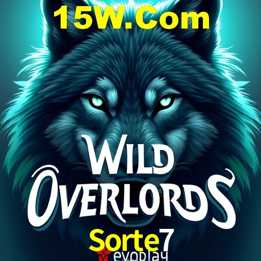 A Revolução dos Aplicativos de Jogos no Sorte7