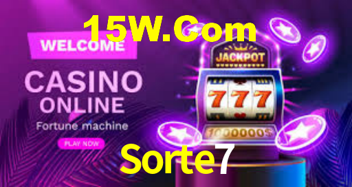 Experimente o Login Seguro Premium no Sorte7