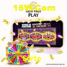 Slot Games Sorte7