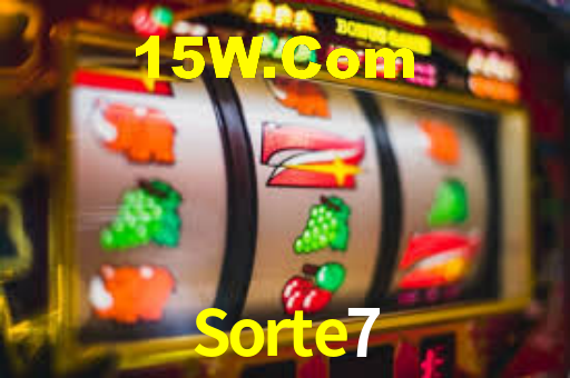 Premium Interface Sorte7