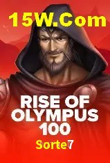Estatísticas do Jogo Sorte7