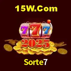 Experiência VIP Sorte7