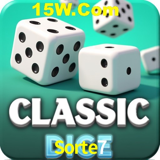 Descubra o Mundo do Cassino Online com Sorte7