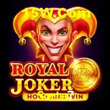 Live Casino Sorte7