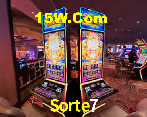 Sorte7,Sorte7 Vip