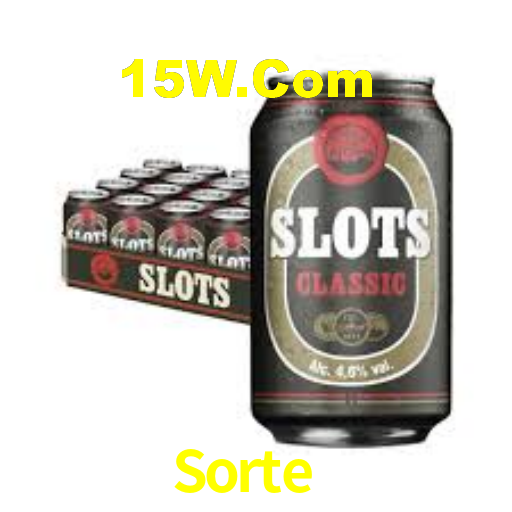 Sorte7,Sorte7 Vip