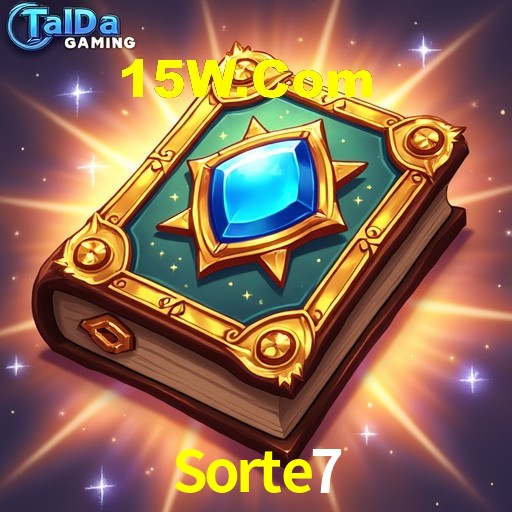 Mesa de Blackjack Sorte7