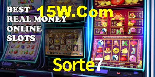 Cashback e recargas na Sorte7