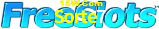 Games Directory Sorte7