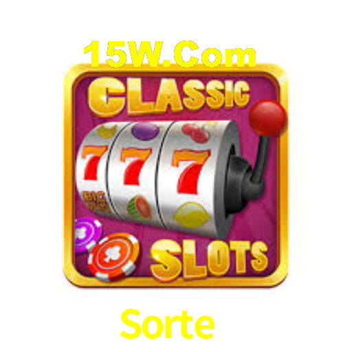 Sorte7