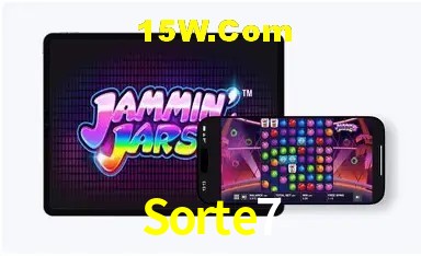 Casino Ao Vivo Sorte7