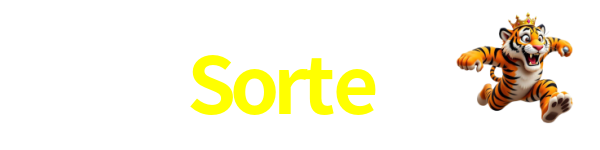 Logo da Sorte7